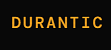 Durantic Launches to Tame AI's Fragmented Infrastructure