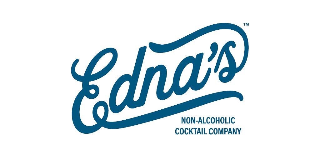 Target Bets Big on Sober Curious Trend with NA Cocktail Expansion