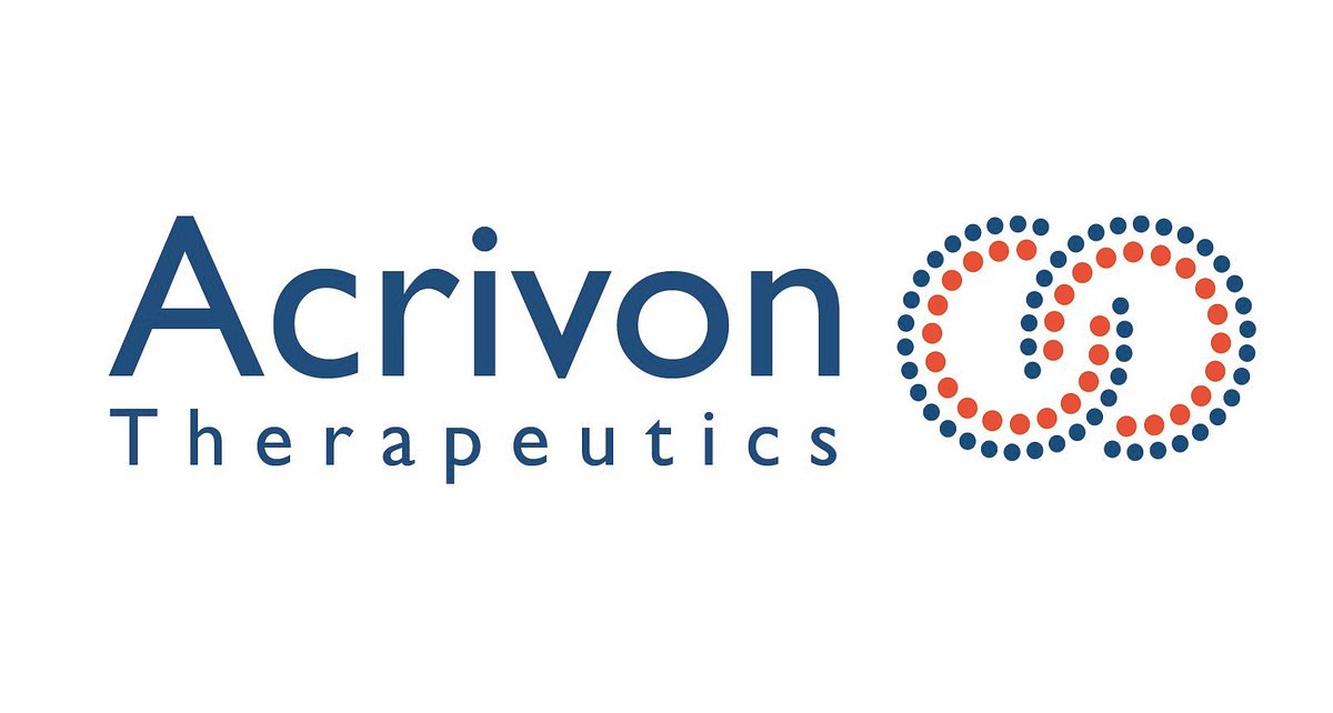 Acrivon’s Precision Oncology Approach Fuels Growth, Data Signals Promise for Endometrial Cancer