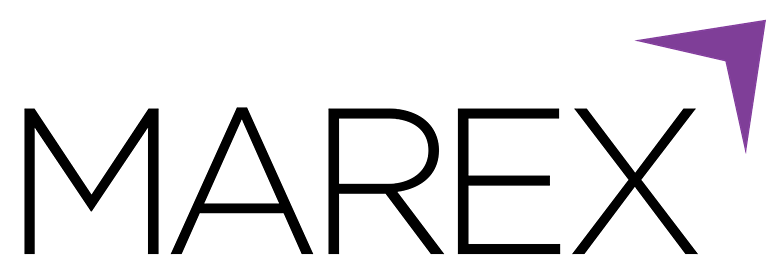 Marex Buys Webb Traders to Bolster Derivatives and Tech Edge