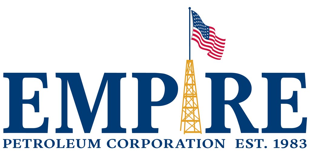 Empire Petroleum Boosts Rights Offering to $10M with Insider Backing