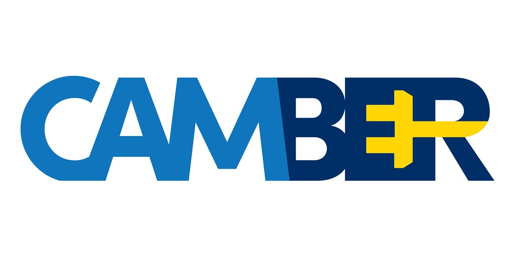 Camber Ties Service Fees to EV Charger Uptime, De-risking Fleet Costs