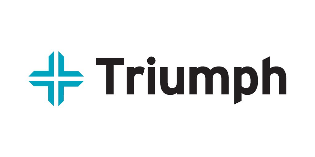 Triumph Financial Q4 Results: High Stakes for Freight Tech Leader