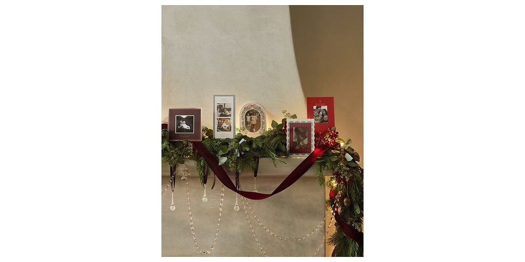 Minted’s Analog Strategy: Countering AI with Handcrafted Connection