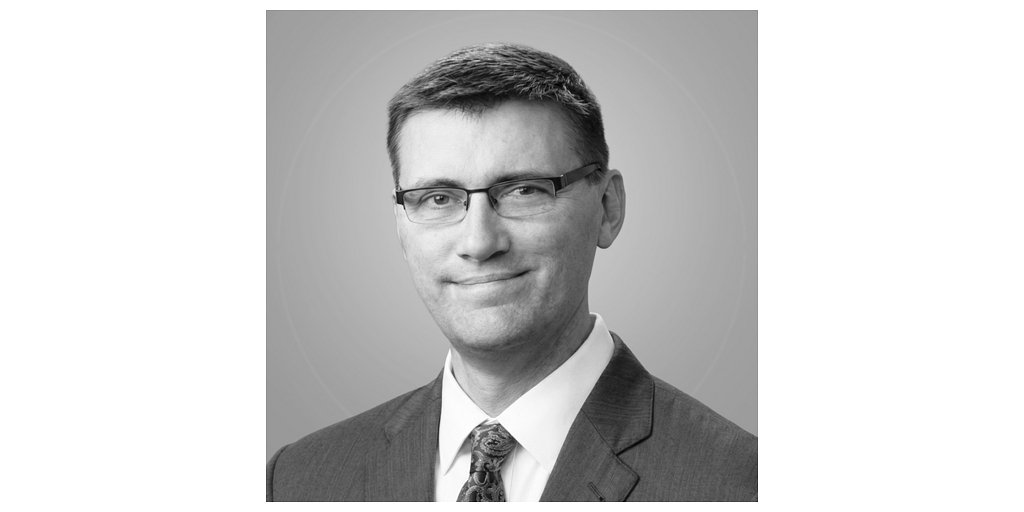 RGP Taps M&A Veteran Daniel Boyer to Lead Integrated Deal Advisory