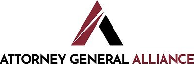 Proactive Safety Net: New Alliance Tackles Online Child Exploitation – But Privacy Concerns Loom