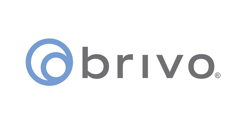 CCEC Solidifies LNG Dominance with $770M Newbuild Carrier Order