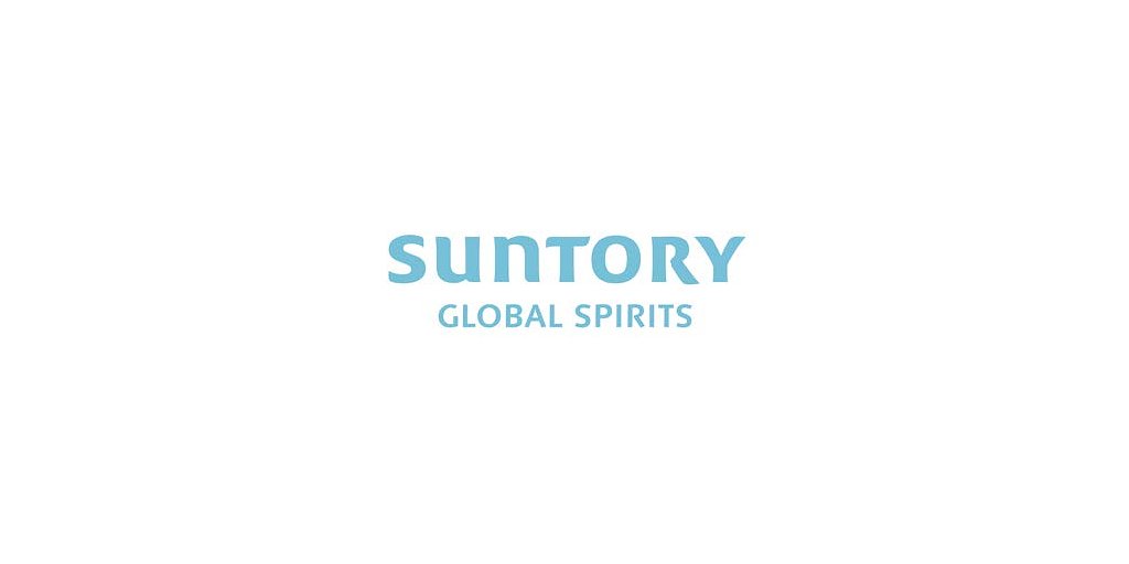 Suntory Taps White Claw Architect to Lead Global RTD Charge