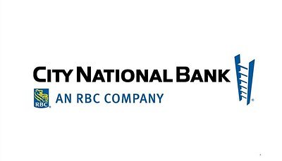 City National Bank Cuts Prime Rate: Signal of Cooling Economy or Competitive Move?