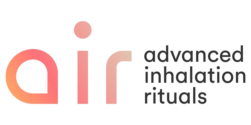 Hookah King AIR Targets Nasdaq in SPAC Merger