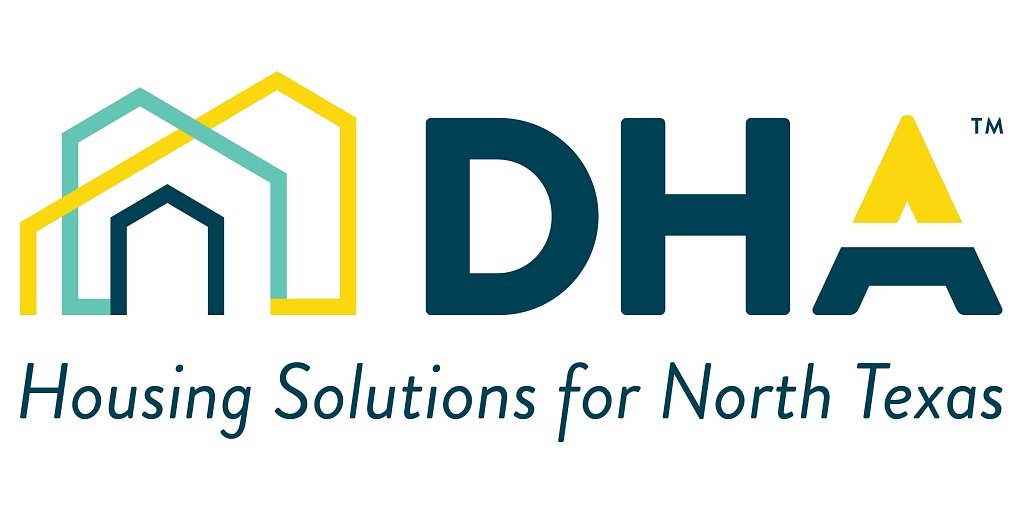 DHA: A Decade of Perfect Audits Amidst North Texas Housing Growth