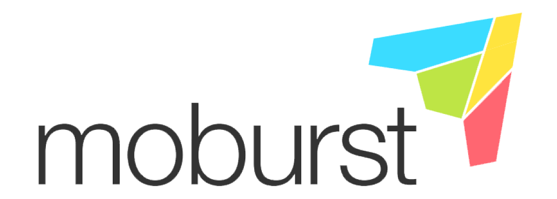 Moburst Taps AI Veteran to Build Its 'Growth Operating System'