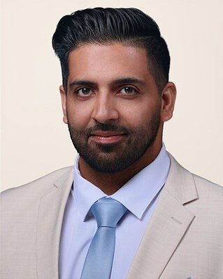 Venbrook Taps Transformation Expert to Lead Claims Overhaul