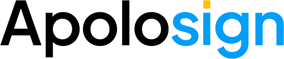 Apolosign's Bid for the Smart Home: Resilience Through Integration