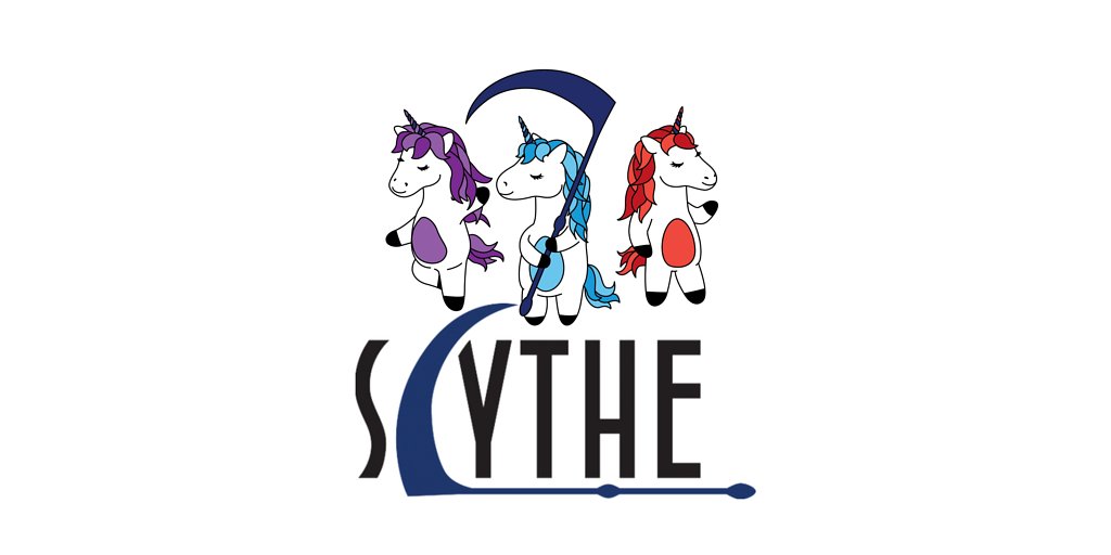 SCYTHE and Starseer Forge Alliance Against AI-Driven Cyber Threats