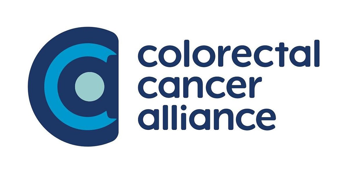 A Silent Crisis: The Preventable Cancer Killing Young Americans