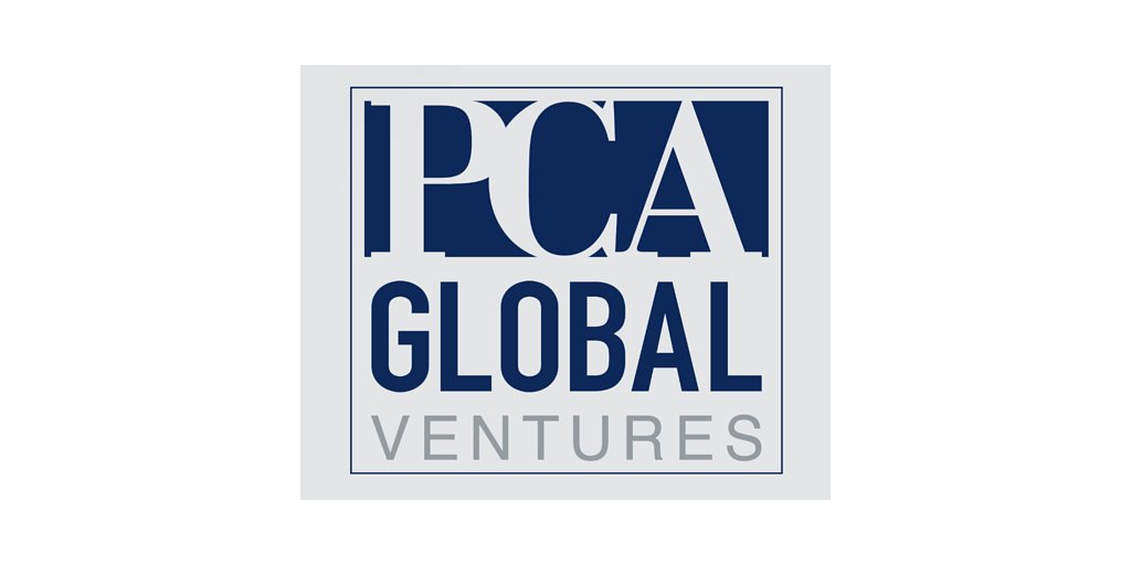 PCA Global Ventures Fortifies Global Push with Key Leadership Hires