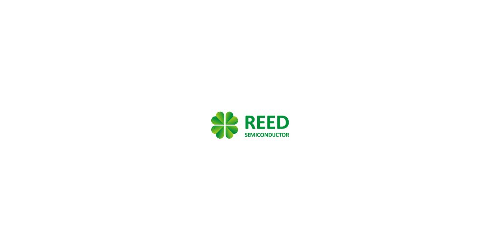 Reed Semi Invalidates Key MPS Patent, Signals Further Legal Action