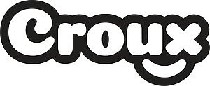 Croux Expands, Betting on AI to Solve Hospitality's Worker Shortage