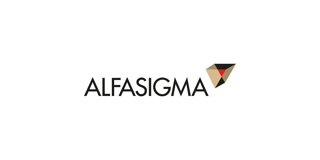 Alfasigma's Oral Drug Filgotinib Shows Promise for Axial Spondyloarthritis
