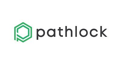 Pathlock Taps New CEO to Lead AI-Driven Identity Security Era