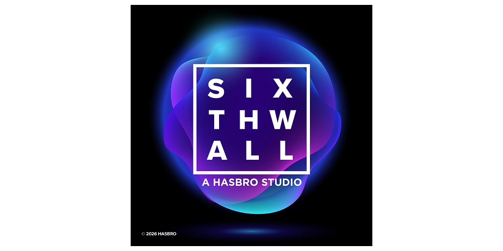 Hasbro's Sixth Wall: Taming the AI Wild West with 'Behavioral Licensing'