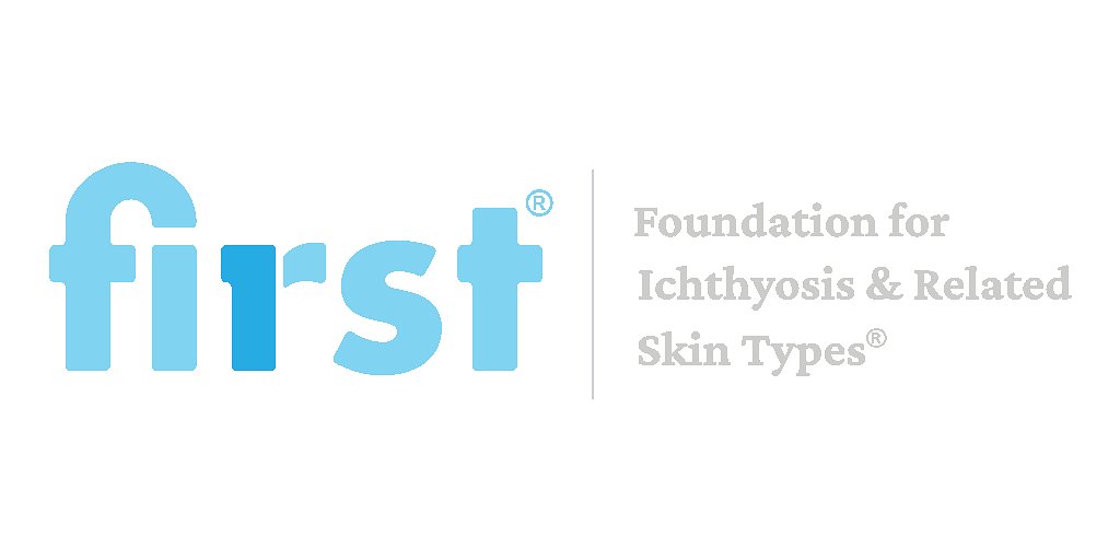 Beyond the Skin: A Rare Disease Mandate Signals a Shift in Research