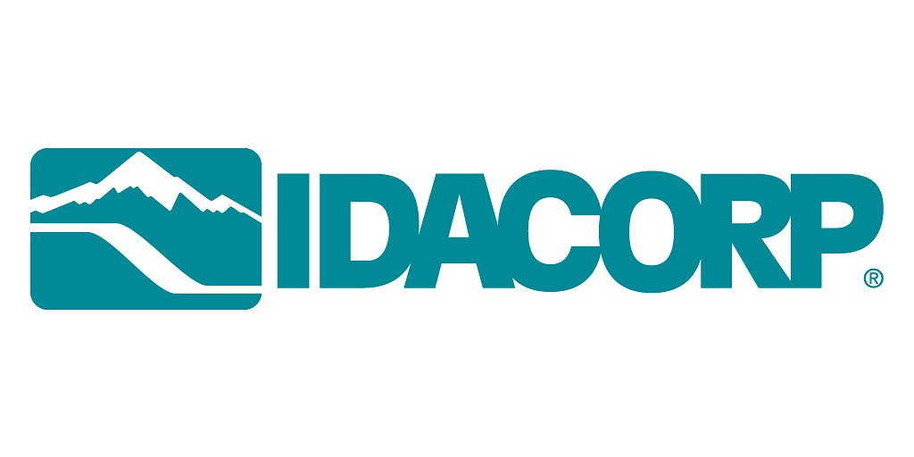 IDACORP's High-Stakes Growth Gamble Ahead of Q4 2025 Earnings