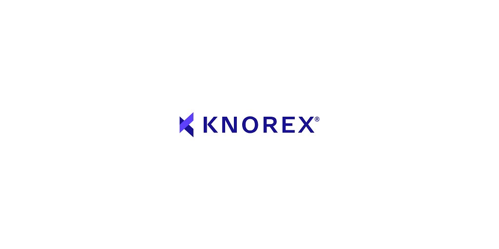 KNOREX Taps Public Market Vet as CFO to Steer AI Ad Tech Growth
