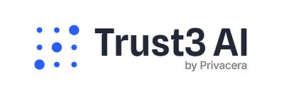 Privacera Rebrands as Trust3 AI, Tackles AI Governance Crisis