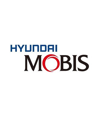 Hyundai Mobis & Qualcomm Forge Alliance for Smart Cars