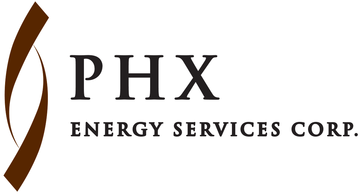 PHX Energy Bets $80M on Tech in a Market That Won't Drill More