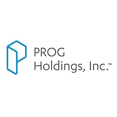 PROG Holdings' $420M Deal for Purchasing Power Targets Payroll Deduction