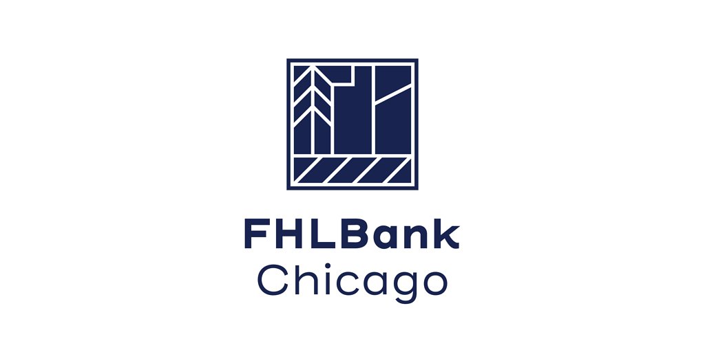 New Partnership Slashes Mortgage Rates to Boost Affordable Housing