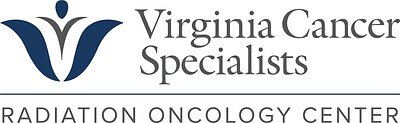 Virginia Center Tapped to Scale 'Smart Bomb' Cancer Therapy Nationwide