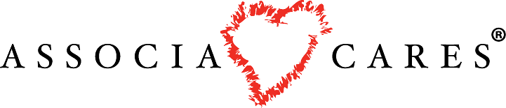 Hawaii Flood Recovery Gets $100K Boost Amidst Billion-Dollar Damage