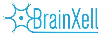 BrainXell Launches Advanced Neurons to Reshape Pain Drug Discovery