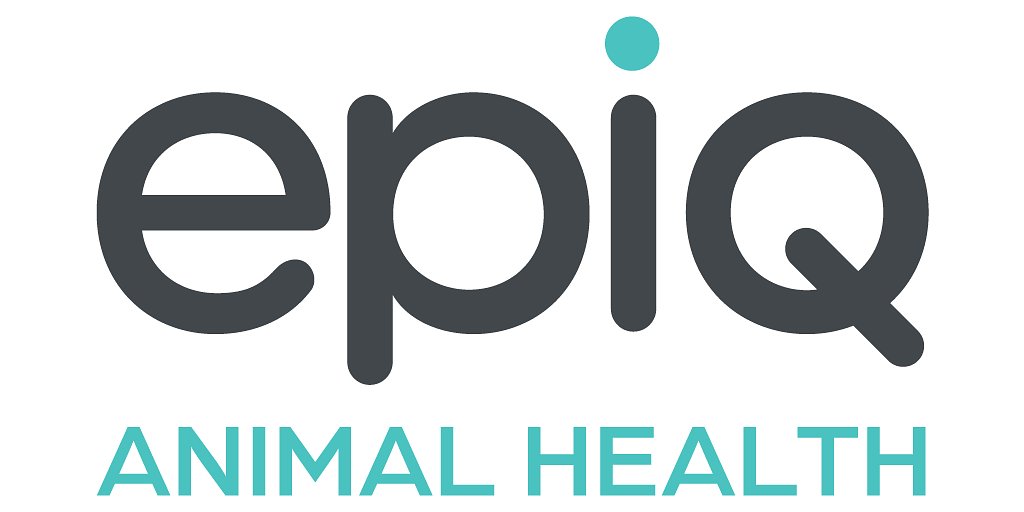 New Partnership Aims to Make Advanced Pet Healing Mainstream