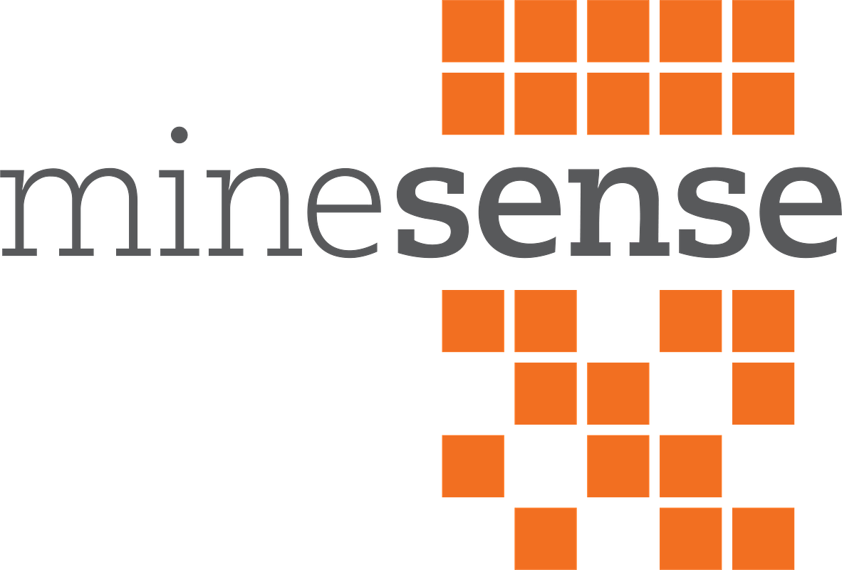 MineSense Taps Veteran CEO to Drive Sustainable Mineral Recovery