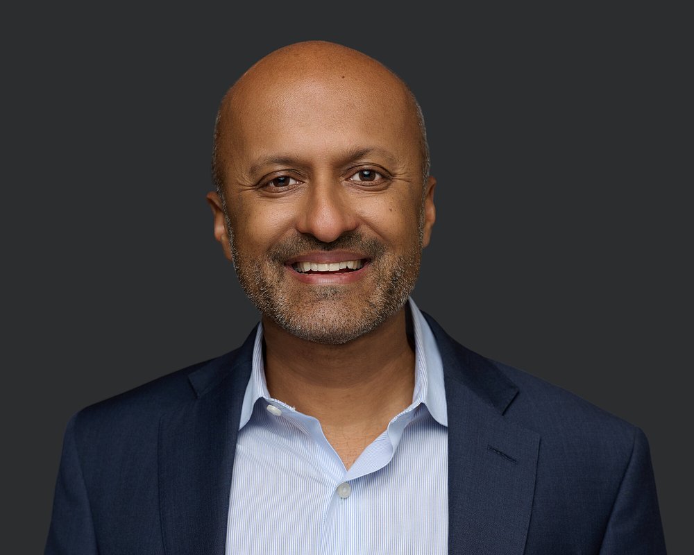 New State Launches Forge Select to Tap Independent Sponsor Boom