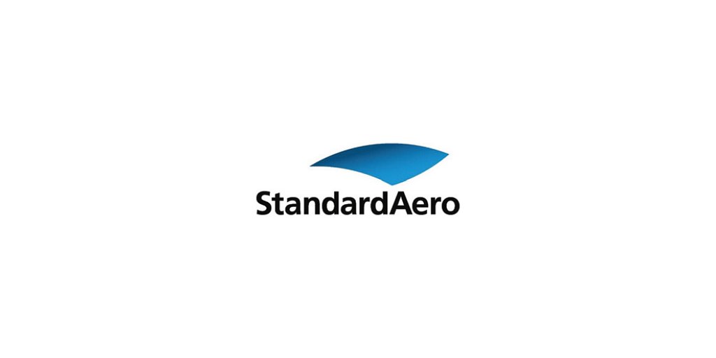 StandardAero Charts New Course as GE Veteran Succeeds Transformational CEO