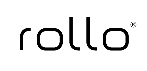 Rollo Shakes Up Shipping with Free Hardware in New Loyalty Program