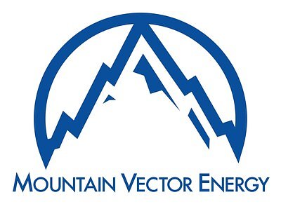 Mountain Vector Unveils Secure AI to Cut Energy Costs for Key Sectors