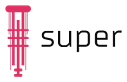 SuperQ's Capital Injection: Fueling the Quantum-for-Everyone Strategy