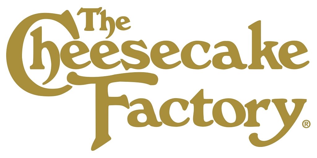 Cheesecake Factory's Growth Recipe: New Brands Offset Sales Dip