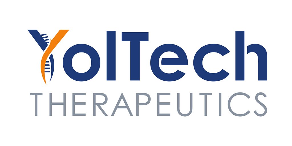 YolTech Gene Editing Trial Shows Promise for One-Time AATD Cure