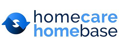 Homecare Homebase Unveils Blueprint for Responsible AI in Home Health