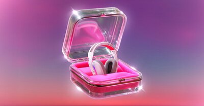 Level Up Your Love: Is Gaming the New Key to Relationship Bliss?