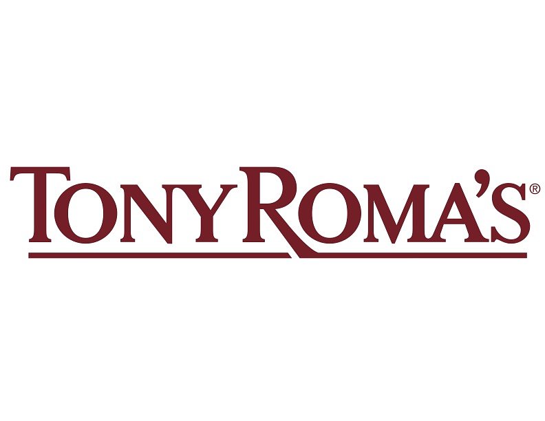 Tony Roma's High-Stakes Return to the Chinese Market
