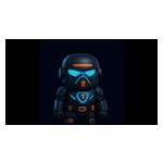 AI That Talks Back: Timmy Reimagines Workforce Security and DLP